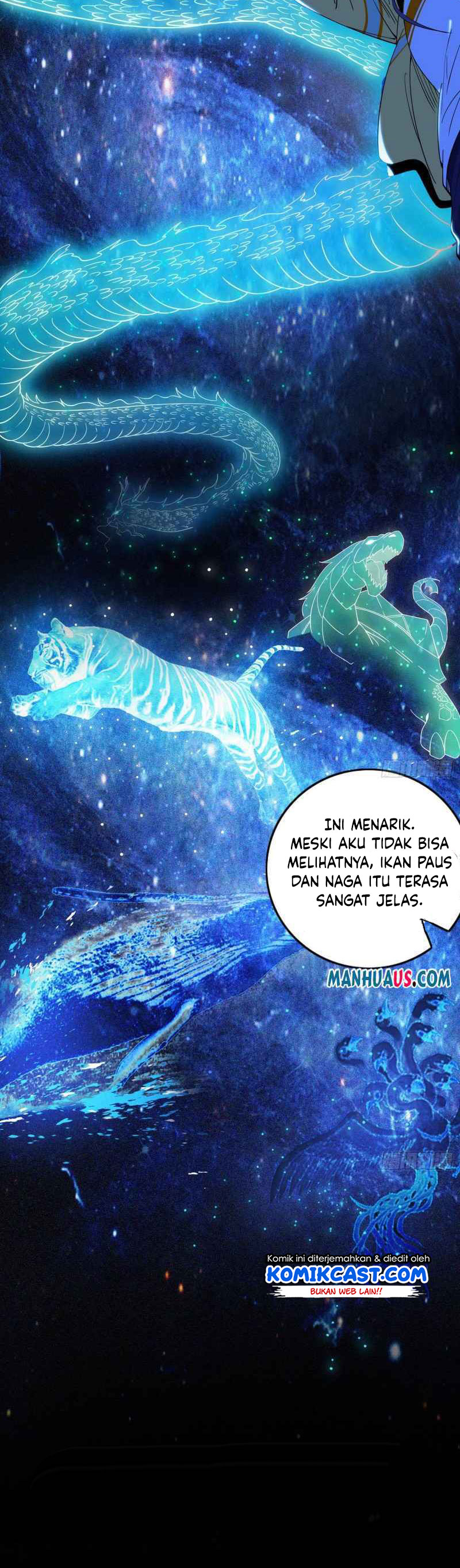 Dilarang COPAS - situs resmi www.mangacanblog.com - Komik im an evil god 185 - chapter 185 186 Indonesia im an evil god 185 - chapter 185 Terbaru 29|Baca Manga Komik Indonesia|Mangacan